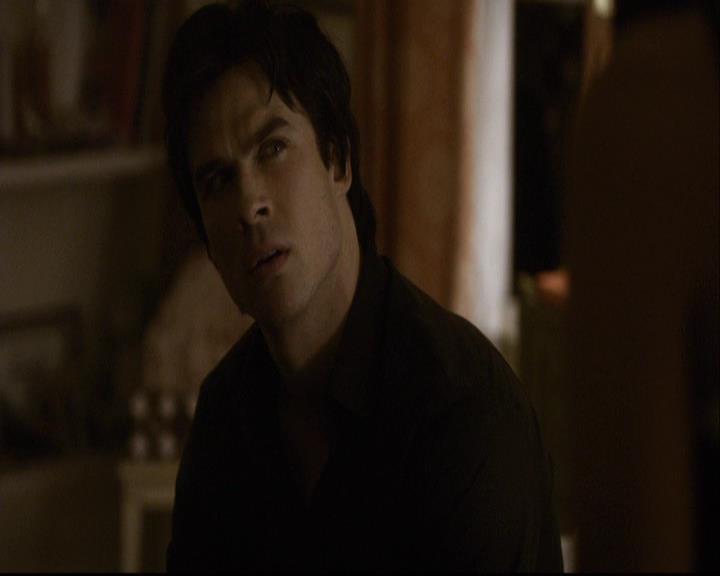 VampireDiariesWorld-dot-org_2x01TheReturn1959.jpg