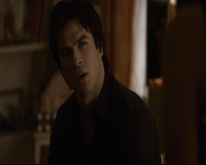 VampireDiariesWorld-dot-org_2x01TheReturn1961.jpg