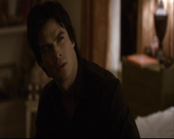 VampireDiariesWorld-dot-org_2x01TheReturn1967.jpg