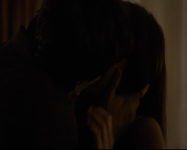 VampireDiariesWorld-dot-org_2x01TheReturn1983.jpg