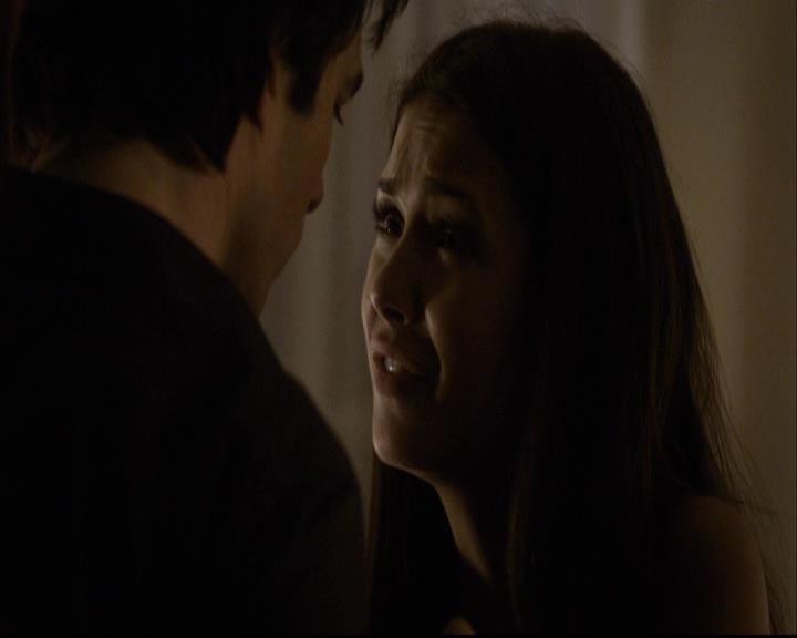 VampireDiariesWorld-dot-org_2x01TheReturn1997.jpg