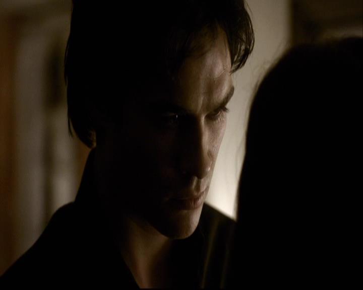 VampireDiariesWorld-dot-org_2x01TheReturn2000.jpg