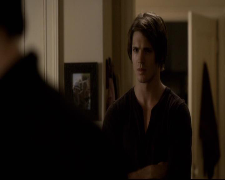 VampireDiariesWorld-dot-org_2x01TheReturn2006.jpg