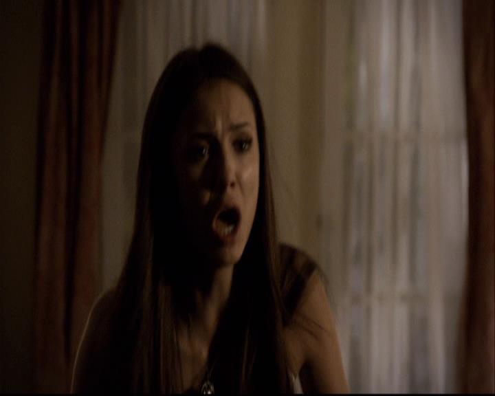 VampireDiariesWorld-dot-org_2x01TheReturn2014.jpg