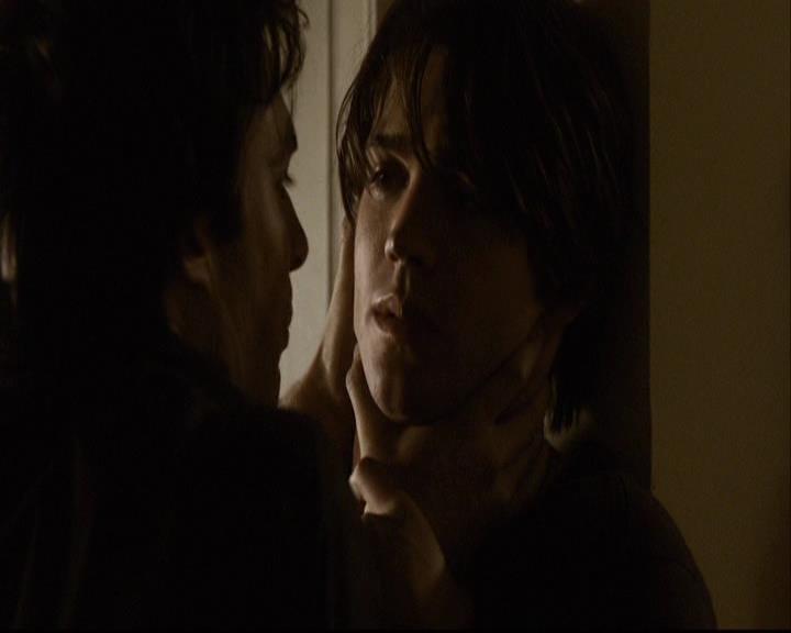 VampireDiariesWorld-dot-org_2x01TheReturn2015.jpg