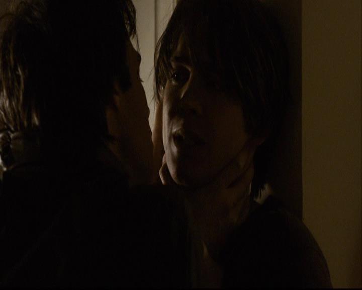 VampireDiariesWorld-dot-org_2x01TheReturn2018.jpg