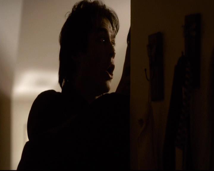VampireDiariesWorld-dot-org_2x01TheReturn2019.jpg