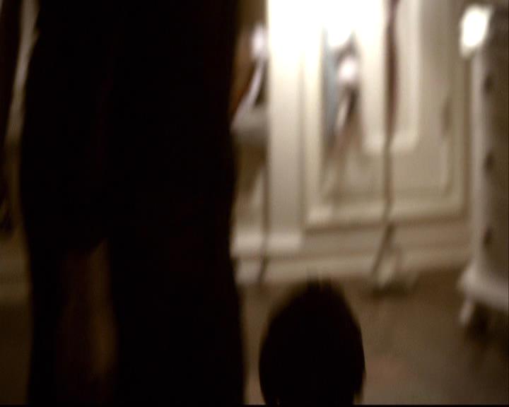 VampireDiariesWorld-dot-org_2x01TheReturn2022.jpg