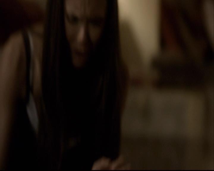 VampireDiariesWorld-dot-org_2x01TheReturn2024.jpg