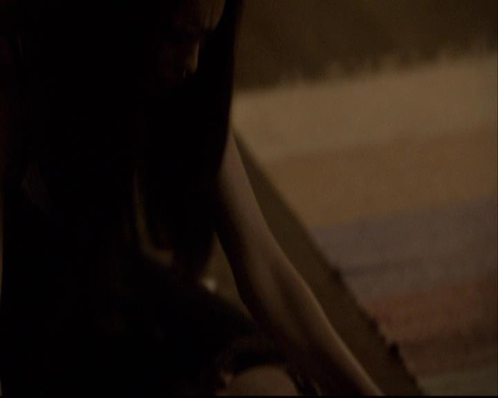 VampireDiariesWorld-dot-org_2x01TheReturn2031.jpg