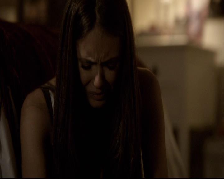 VampireDiariesWorld-dot-org_2x01TheReturn2034.jpg
