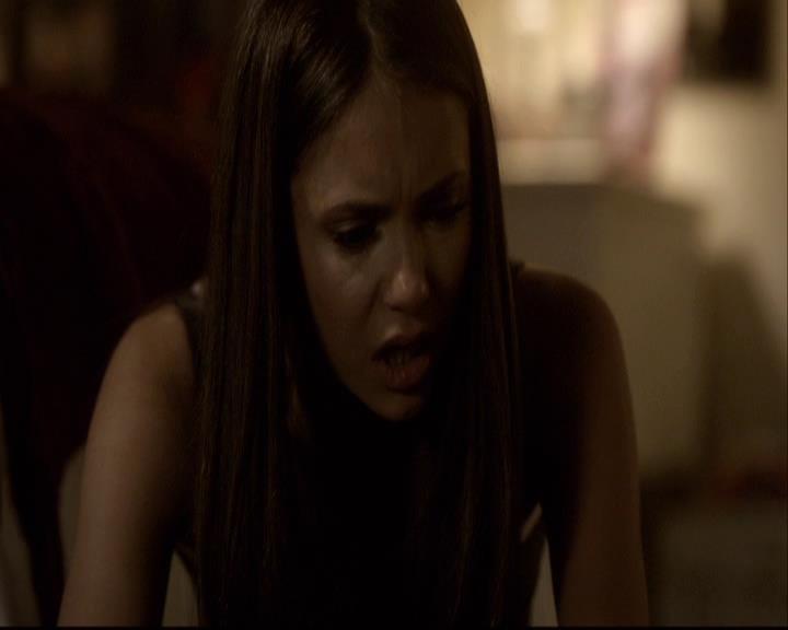 VampireDiariesWorld-dot-org_2x01TheReturn2044.jpg
