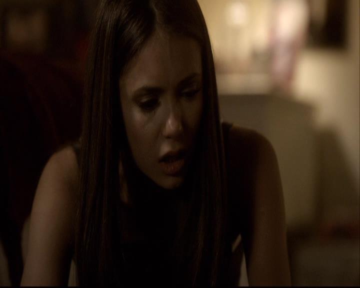 VampireDiariesWorld-dot-org_2x01TheReturn2045.jpg