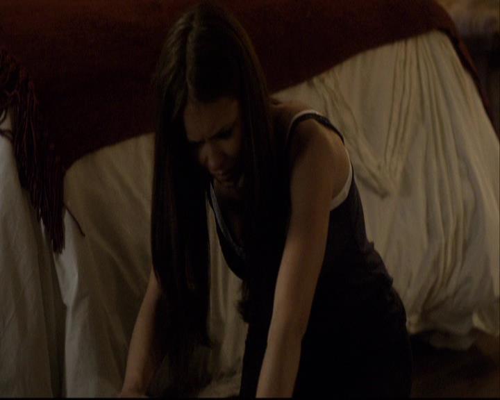 VampireDiariesWorld-dot-org_2x01TheReturn2047.jpg