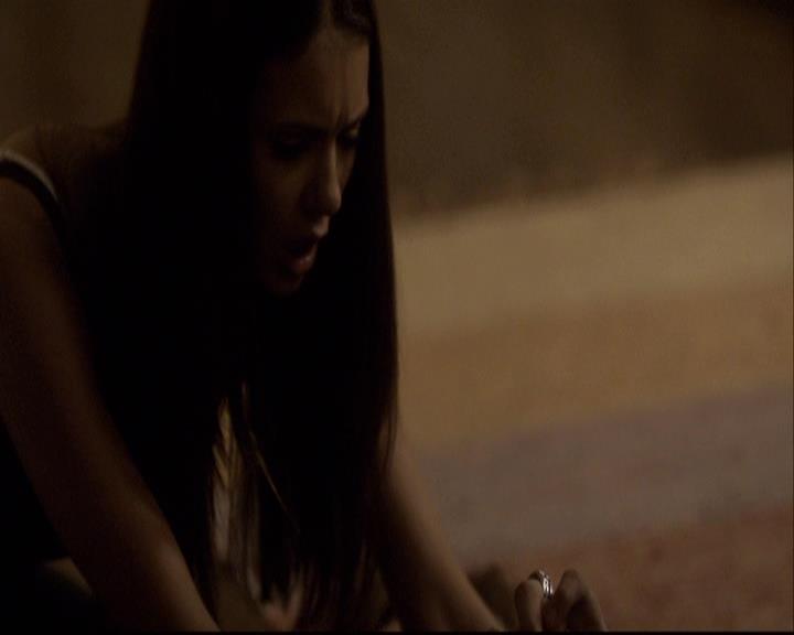 VampireDiariesWorld-dot-org_2x01TheReturn2053.jpg