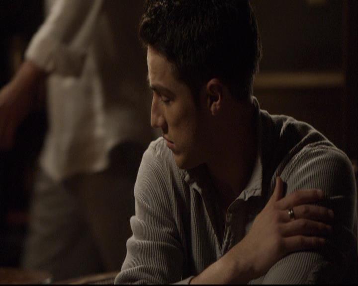 VampireDiariesWorld-dot-org_2x01TheReturn2065.jpg