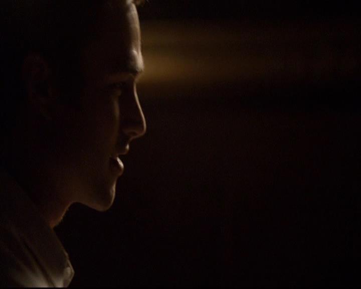 VampireDiariesWorld-dot-org_2x01TheReturn2071.jpg