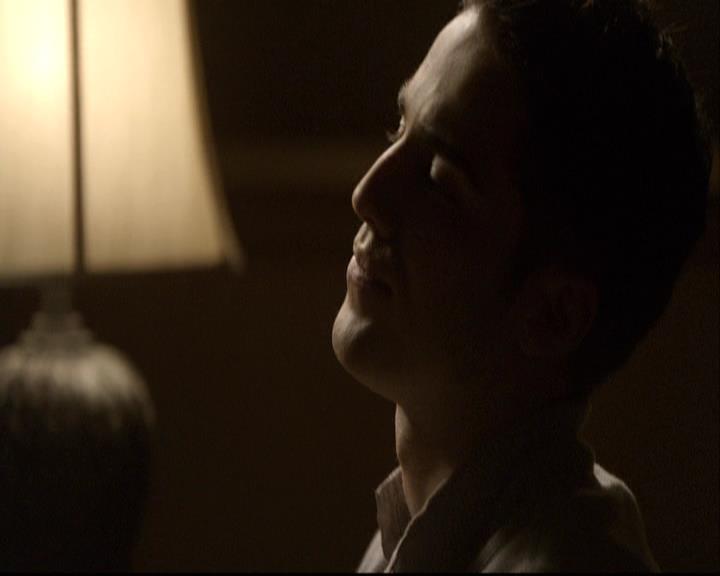 VampireDiariesWorld-dot-org_2x01TheReturn2081.jpg