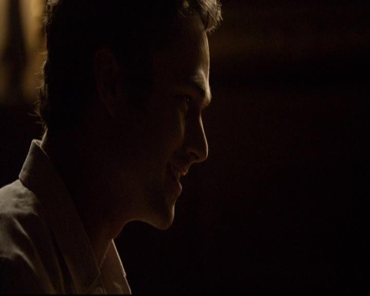 VampireDiariesWorld-dot-org_2x01TheReturn2082.jpg