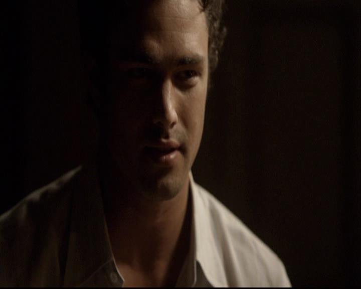 VampireDiariesWorld-dot-org_2x01TheReturn2091.jpg