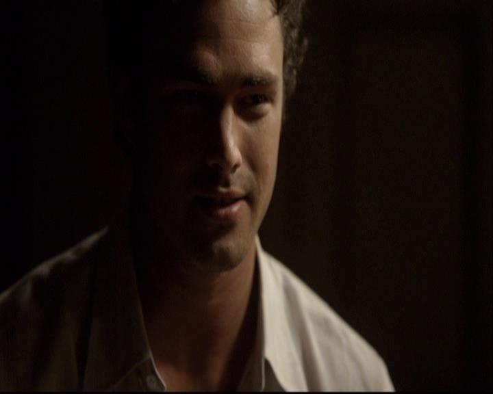 VampireDiariesWorld-dot-org_2x01TheReturn2092.jpg