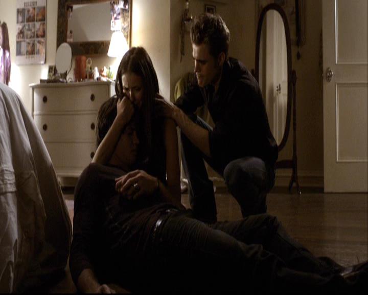 VampireDiariesWorld-dot-org_2x01TheReturn2135.jpg