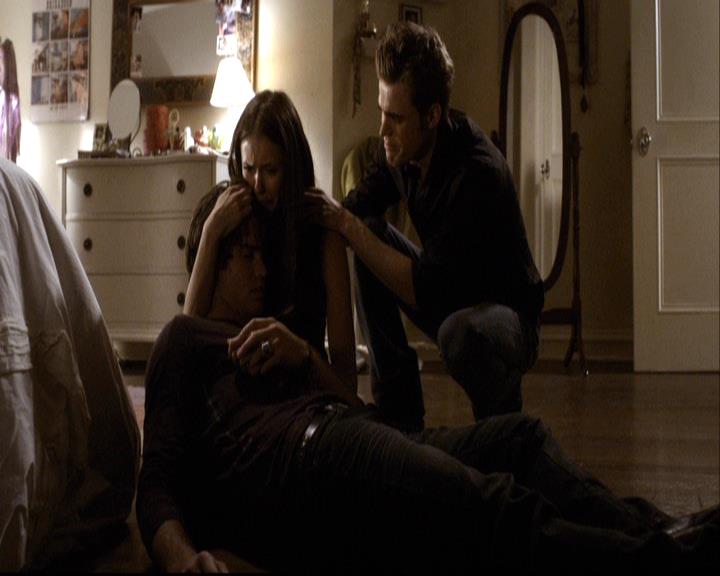 VampireDiariesWorld-dot-org_2x01TheReturn2136.jpg