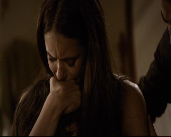 VampireDiariesWorld-dot-org_2x01TheReturn2140.jpg