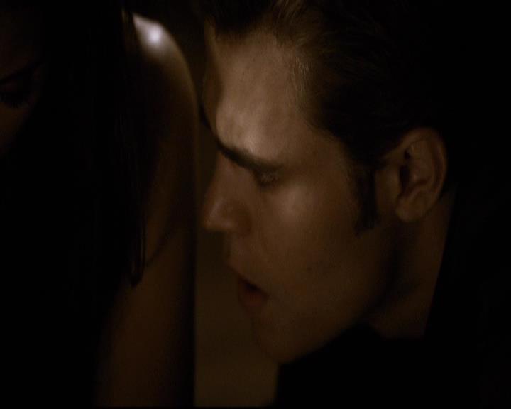 VampireDiariesWorld-dot-org_2x01TheReturn2145.jpg