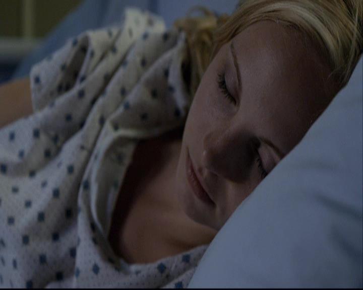 VampireDiariesWorld-dot-org_2x01TheReturn2165.jpg