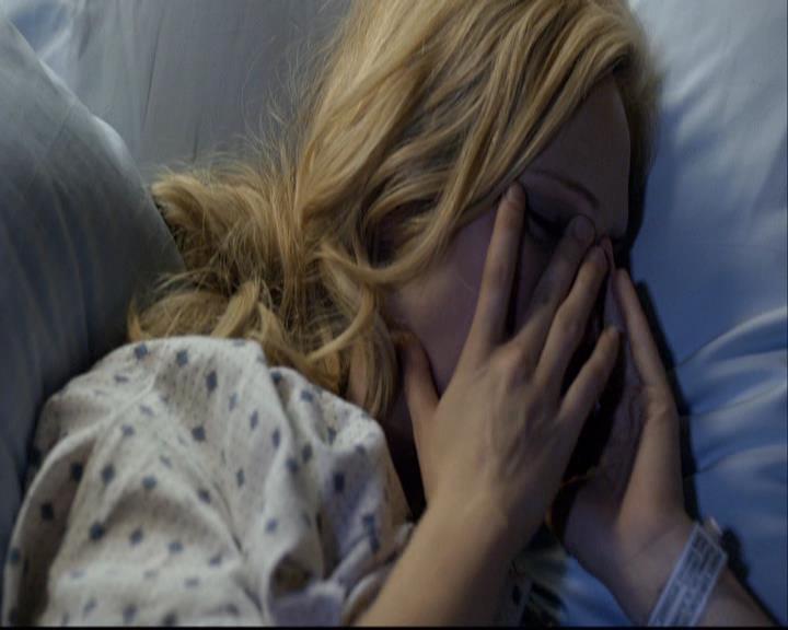 VampireDiariesWorld-dot-org_2x01TheReturn2168.jpg