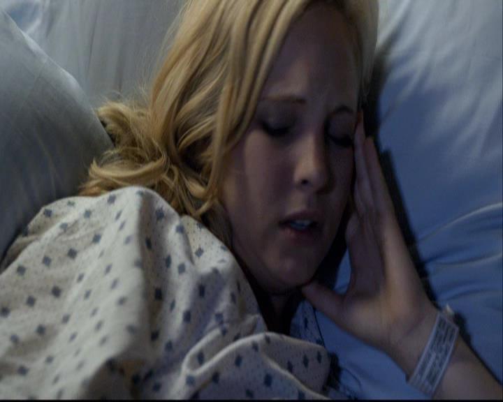 VampireDiariesWorld-dot-org_2x01TheReturn2170.jpg