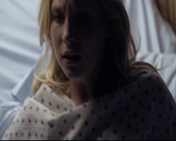 VampireDiariesWorld-dot-org_2x01TheReturn2173.jpg