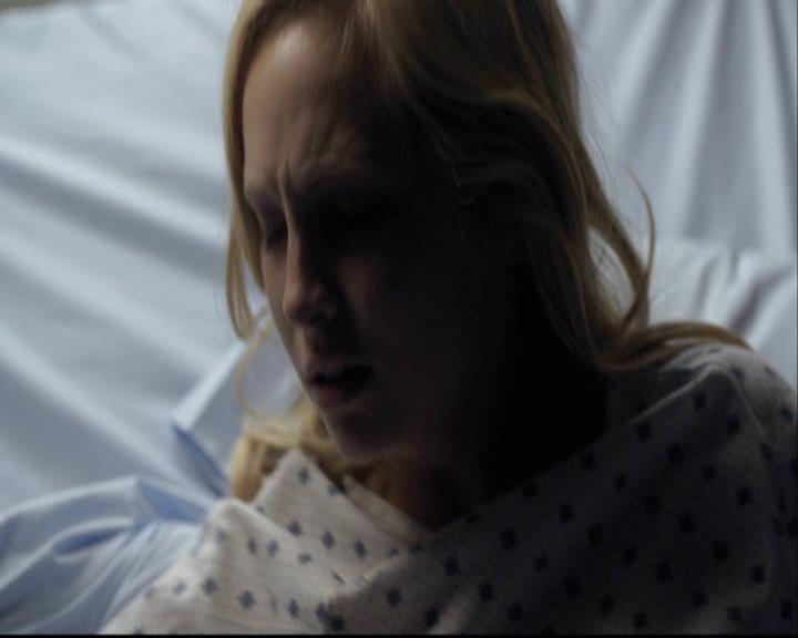 VampireDiariesWorld-dot-org_2x01TheReturn2176.jpg