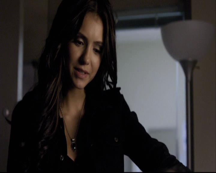 VampireDiariesWorld-dot-org_2x01TheReturn2180.jpg