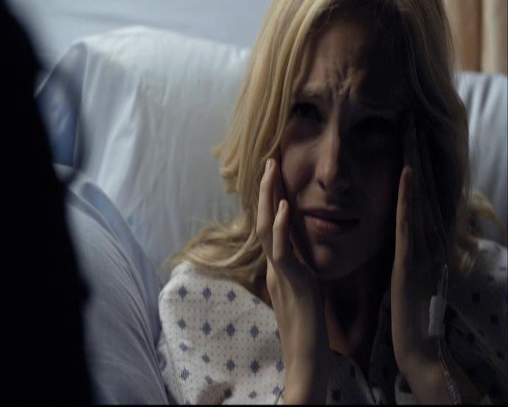 VampireDiariesWorld-dot-org_2x01TheReturn2181.jpg