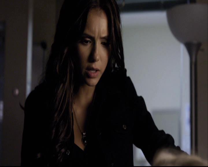 VampireDiariesWorld-dot-org_2x01TheReturn2182.jpg