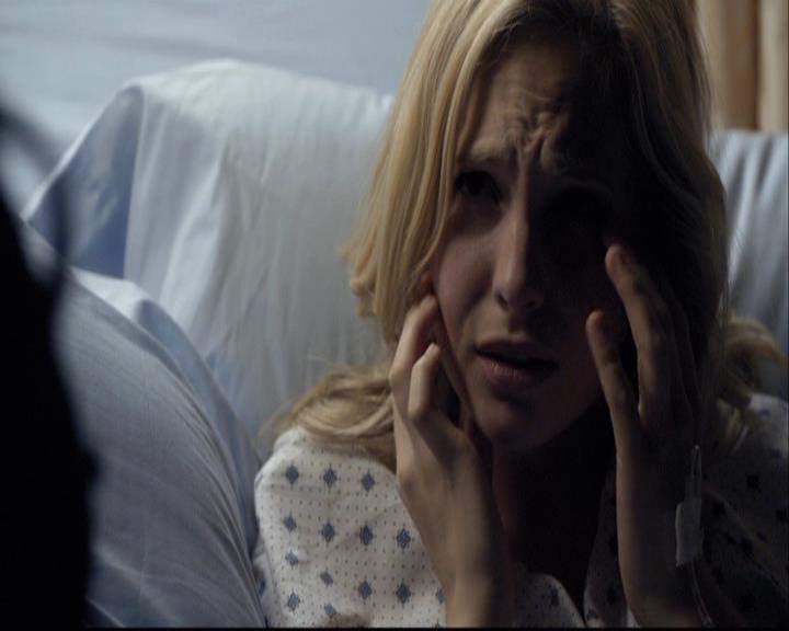 VampireDiariesWorld-dot-org_2x01TheReturn2184.jpg