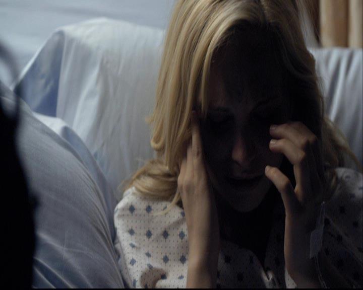 VampireDiariesWorld-dot-org_2x01TheReturn2185.jpg
