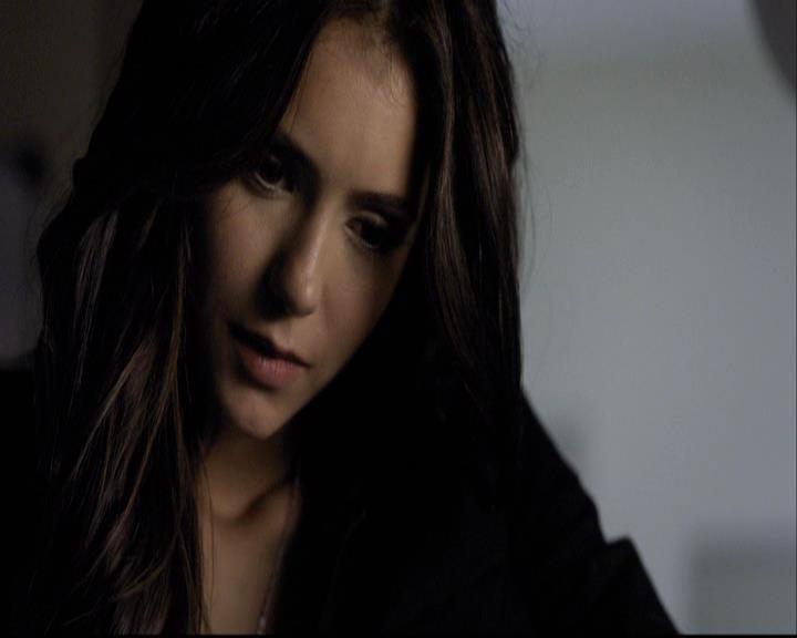 VampireDiariesWorld-dot-org_2x01TheReturn2192.jpg