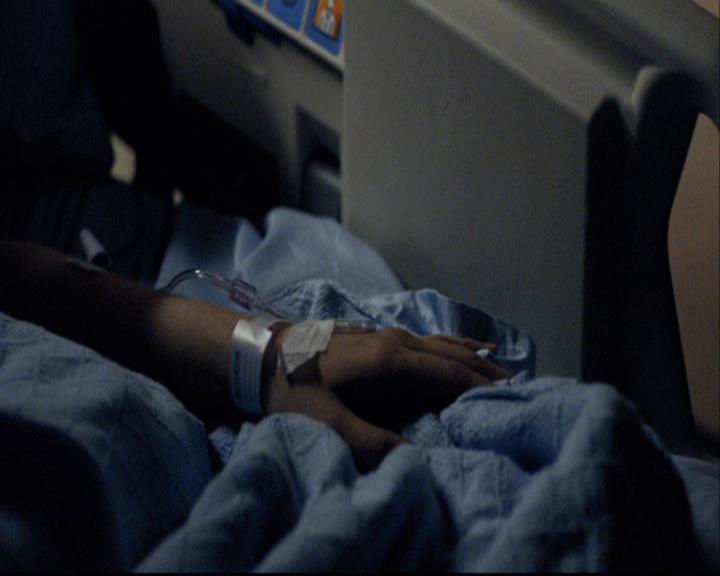 VampireDiariesWorld-dot-org_2x01TheReturn2204.jpg