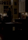 VampireDiariesWorld-dot-org_2x01TheReturn0000.jpg