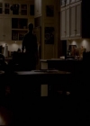 VampireDiariesWorld-dot-org_2x01TheReturn0000.jpg