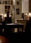 VampireDiariesWorld-dot-org_2x01TheReturn0002.jpg