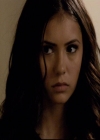 VampireDiariesWorld-dot-org_2x01TheReturn0007.jpg