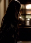 VampireDiariesWorld-dot-org_2x01TheReturn0011.jpg