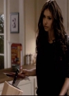 VampireDiariesWorld-dot-org_2x01TheReturn0016.jpg