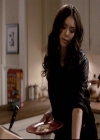 VampireDiariesWorld-dot-org_2x01TheReturn0017.jpg