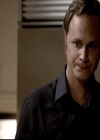 VampireDiariesWorld-dot-org_2x01TheReturn0018.jpg