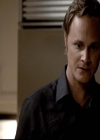 VampireDiariesWorld-dot-org_2x01TheReturn0019.jpg